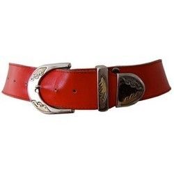 Ladies Fashion Belts