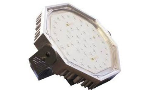 LED High Bay Light - Premium Quality Components, Multiple Sizes and Designs | Industry-Compliant Manufacturing