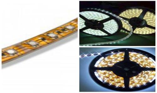 Led Strip Lights