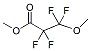 Methyl 3-methoxyperfluoropropanoate