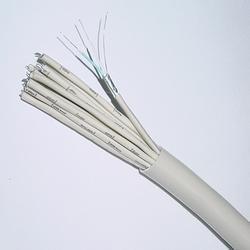 PCM Cables - Premium Quality, Quality Tested for Superior Finish and Durability