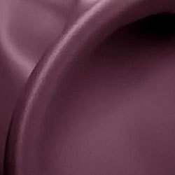 Polyester And Cotton Blend Fabric