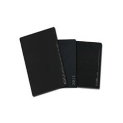 Personal Diary - Quality Raw Material, Uniformly Tanned Finish | Designed for Corporate Sector, Exclusive Designs, Color Fastness
