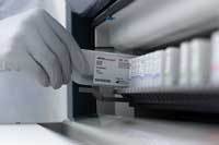 Siemens ADVIA Centaur Reagents