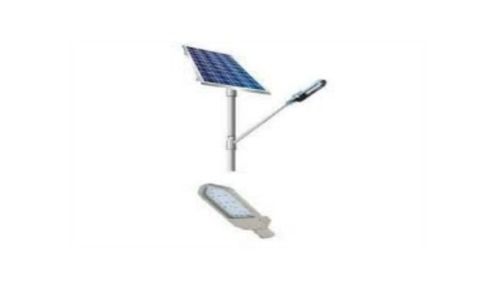 Solar Street Light