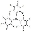 Tris(pentafluorophenyl)borane