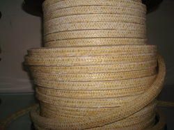 Aramid Rope