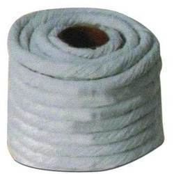 Asbestos Twisted Rope - Durable High Grade Material, Perfectly Twisted in Various Sizes and Thicknesses