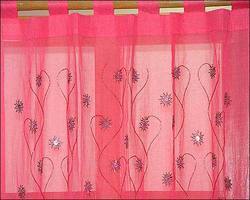 Beaded Curtains