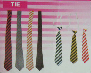 Beautiful Ties - Luxurious Polyester Blend, Elegant Design , Unmatched Reliability and Service Life