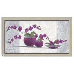 Eye Catching Design Picture Frame