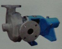 Filter Press Pump