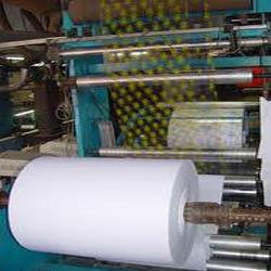 Maplitho Paper Poly