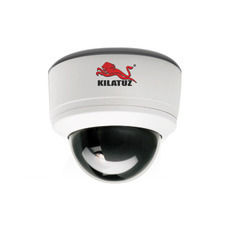 Dome Camera