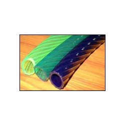 Flexible PVC Transparent Tube