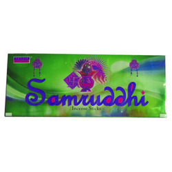 Fragrant Incense Stick