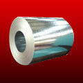 Hot Dipped Galvanized Steel Coil, Hdgi Steel Coil And Gi Steel Roll