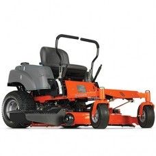 Husqvarna RZ4623 (46) 23HP Kohler Zero Turn Lawn Mower