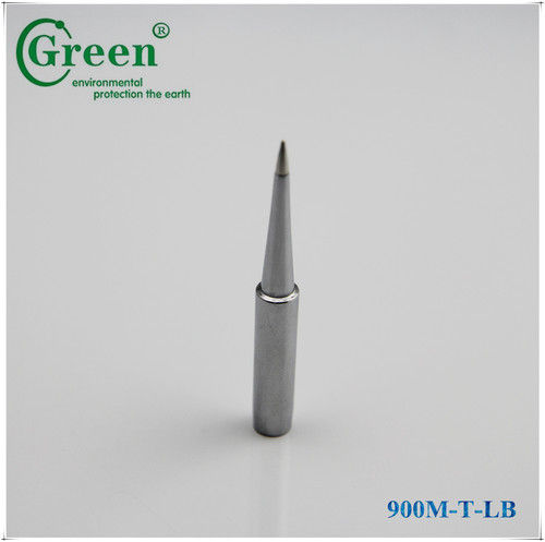 Long Life 900M-T-LB Soldering Tips