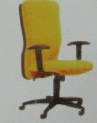 Office Chair (SMS 009)