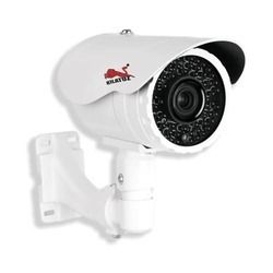 Out Door Ir Bullet Camera