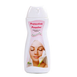 Protective Powder