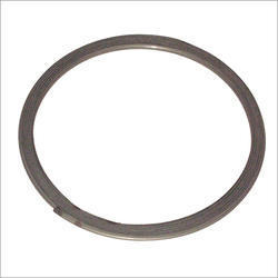 Spiral Wound Gasket