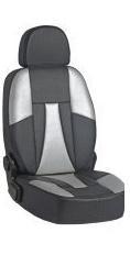 Sport Car Seat Cover