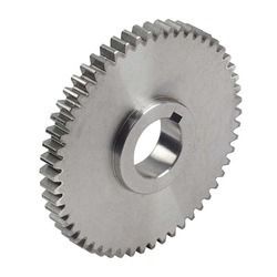 Spur Gear