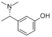 3-[(1S)-1-(Dimethylaminoethyl)]phenol