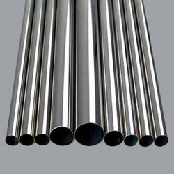 904L Stainless Steel Pipe