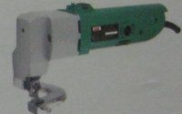 Electric Shear (Sc25a)