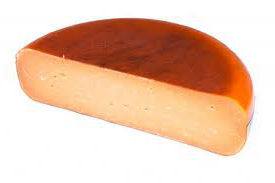 Gouda Aged 48+