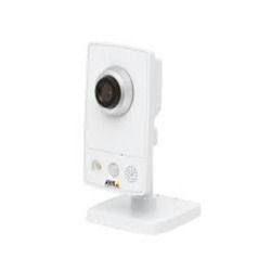 Ip Cctv Cameras