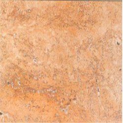 Pink Travertino Marble - Various Sizes , Fine Finish and Superior Quality