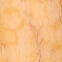 Rosso Rubino Marble