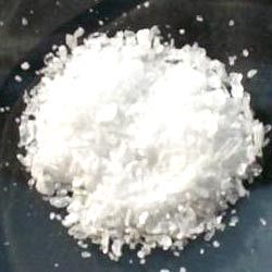 Boric Acid