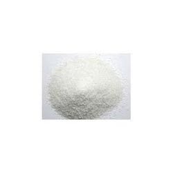 Limestone Powder