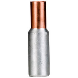Premium Quality Bi Metal Inline Connectors