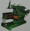 Shaper Machine - High Quality, Precision-Engineered Design | Aesthetic Appeal, Rigid Quality Testing, Durable Work Life