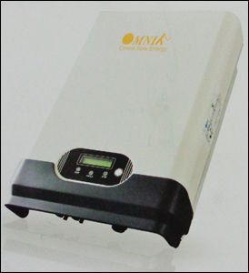 Solar Inverter