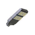 Solar Street Lights (RS-S1001)