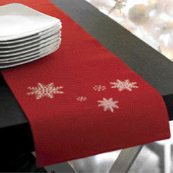 Table Runners