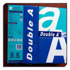 Double A A4 Copy Paper