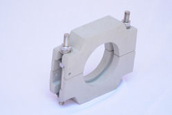 Durable Cable Cleats