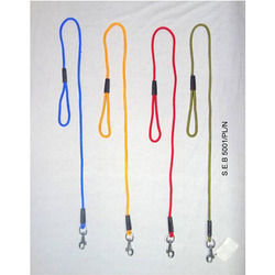 Durable Dog Lead