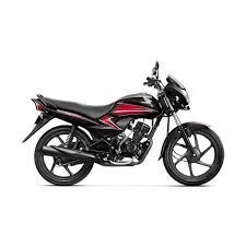 honda dream yuga spare parts price list