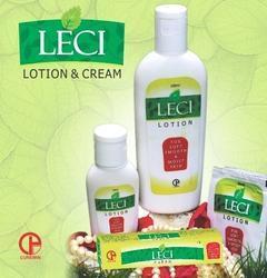 Leci Lotion