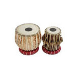 Manual Tabla