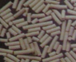 Molecular Sieves Pallets